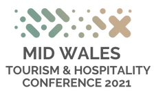 Mid Wales Tourism & Business Conference 2021